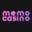 Logo Memo Casino